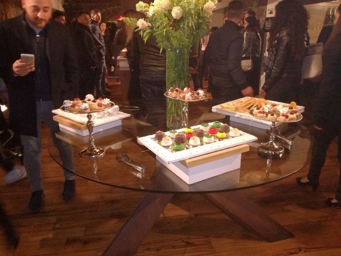 Prova menu mama casa in campagna 2018 15