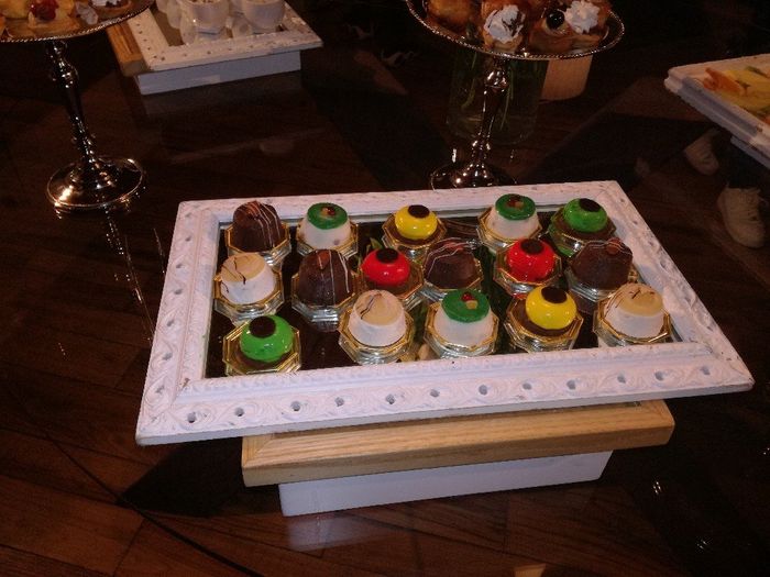 Spose Mama casa in campagna stasera prova menù !😍 - 16