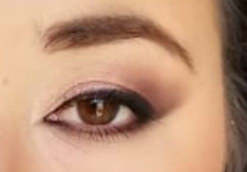 Prova trucco😍 - 4