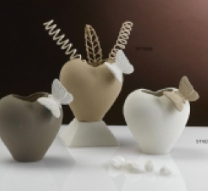 Bomboniere 🤗🤗 - 1