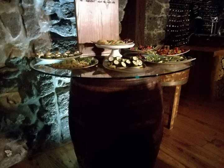 Prova menu mama casa in campagna 2018 - 6