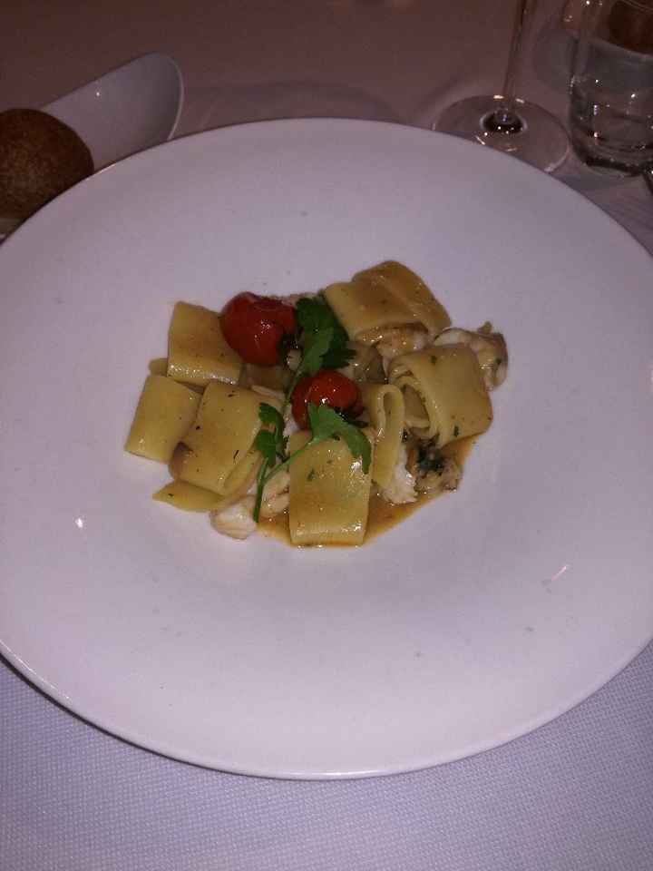 Prova menu mama casa in campagna 2018 - 11