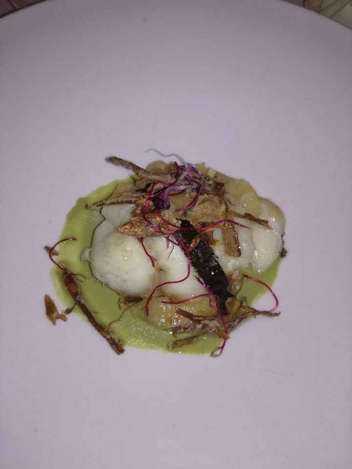 Prova menu mama casa in campagna 2018 - 13