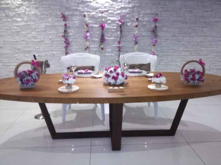 Spose Mama casa in campagna stasera prova menù !😍 - 5