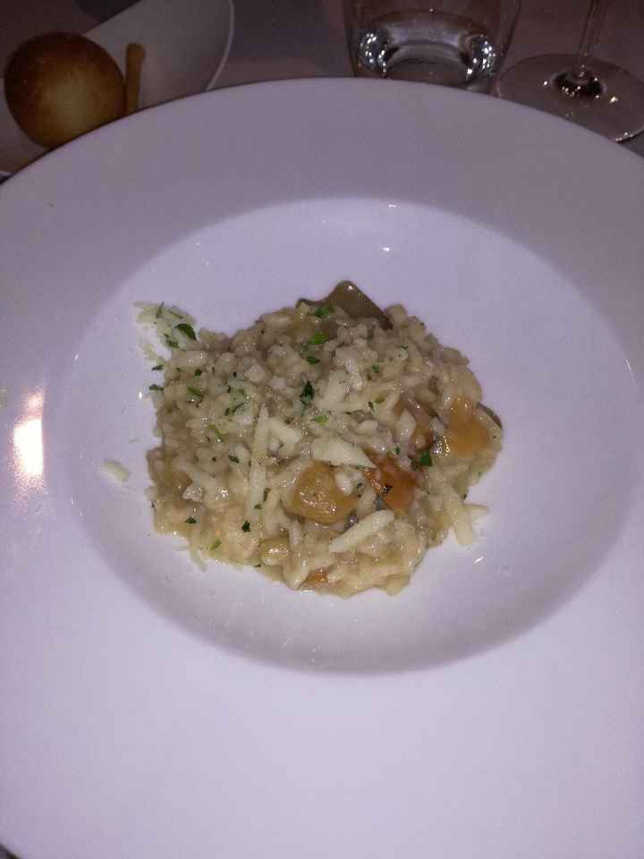 Spose Mama casa in campagna stasera prova menù !😍 - 14