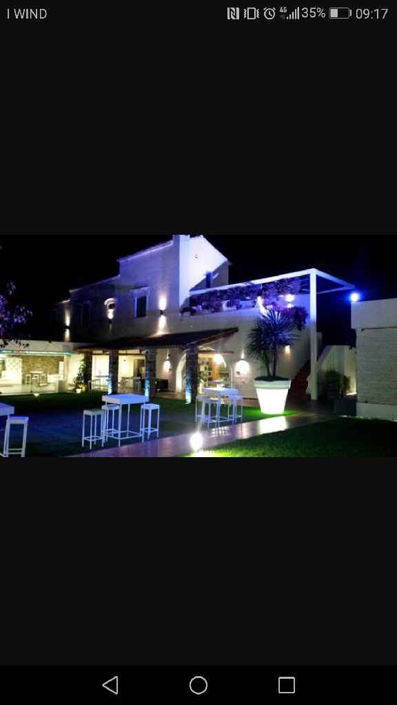  Info anima eventi group - 3