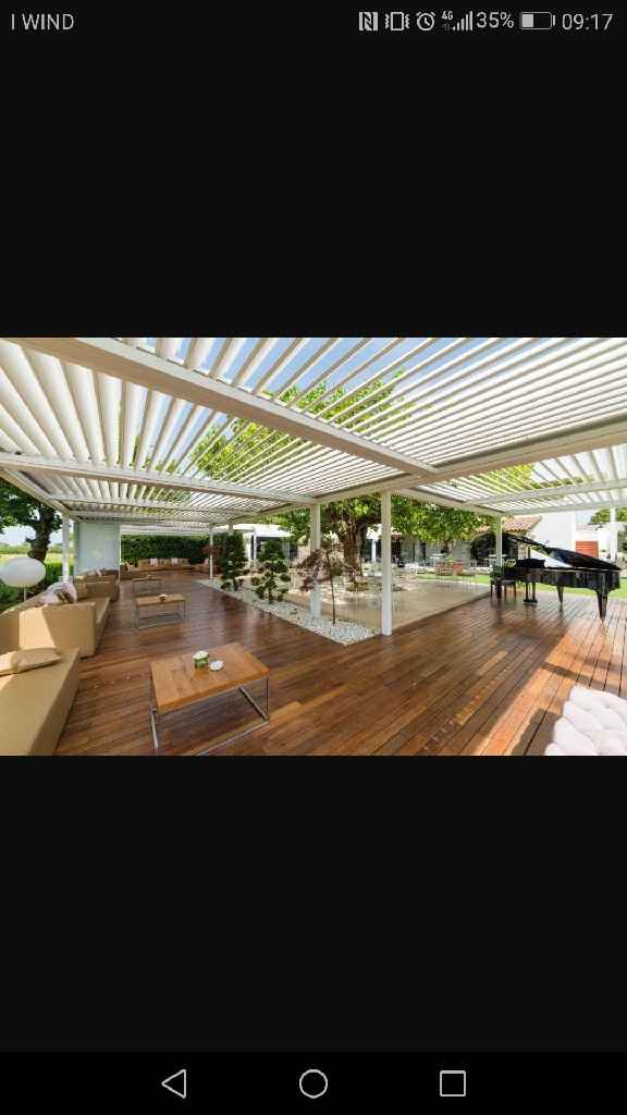  Aiutatemi a trovare la location del mio matrimonio - 2