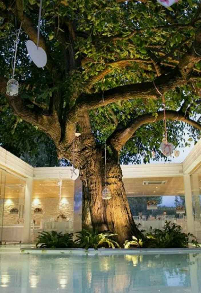  Aiutatemi a trovare la location del mio matrimonio - 7