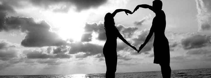 L'ultimo passo per vincere il REGALO di Matrimonio.com - 1