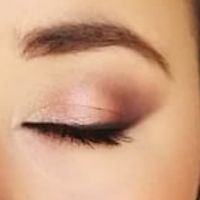Prova trucco😍 - 3