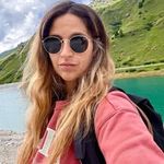 Denise