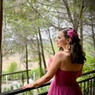 Lorena