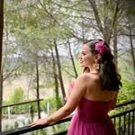 Lorena