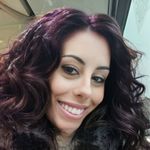 Alessia