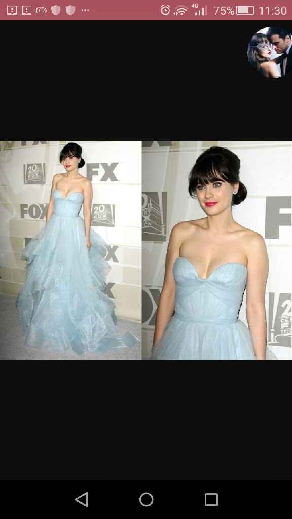 Confusione di famiglie - 1