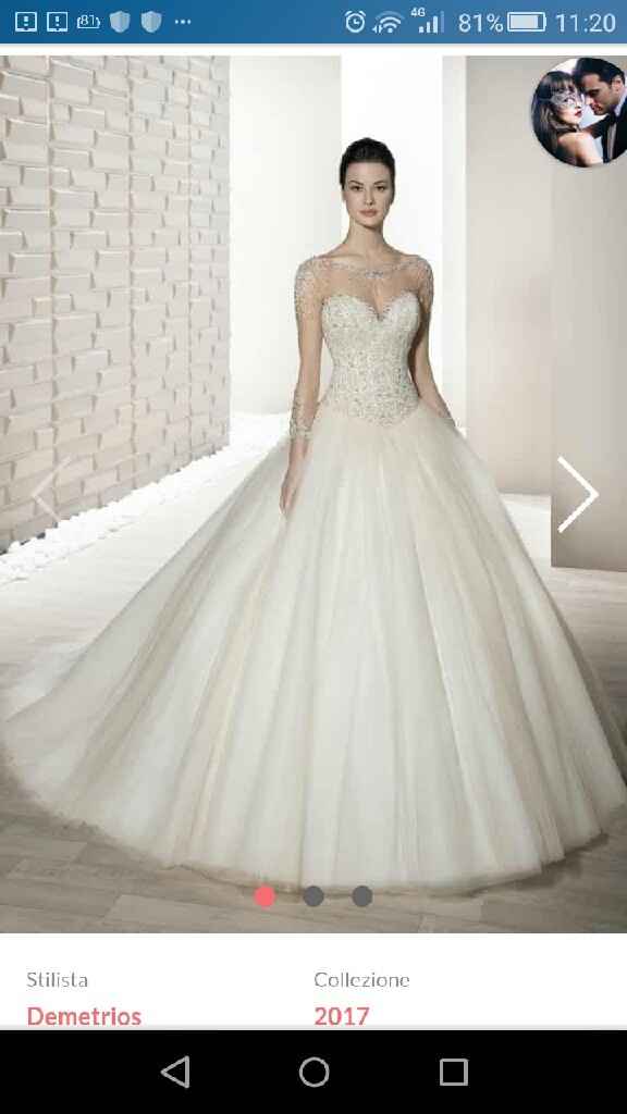 Confusione di famiglie - 2