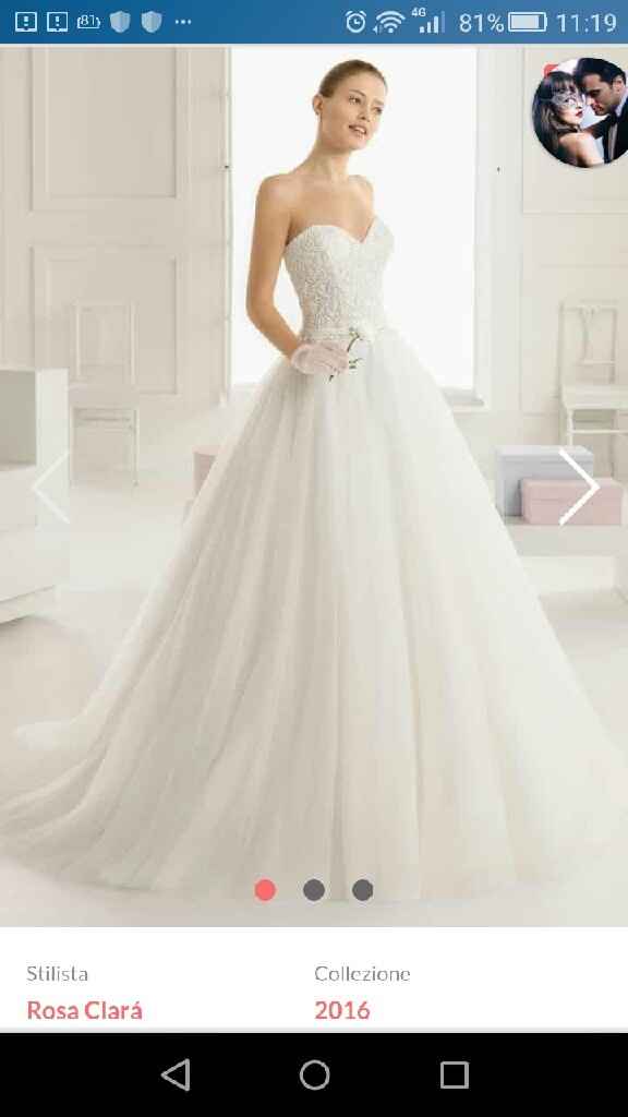 Immagini matrimonio generale - 2