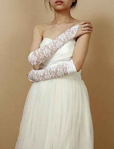 Immagini matrimonio generale - 4