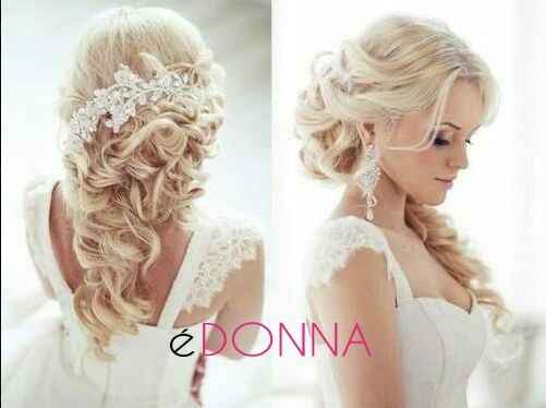 Immagini matrimonio generale - 5