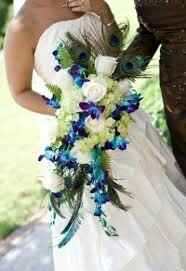 Immagini matrimonio generale - 6