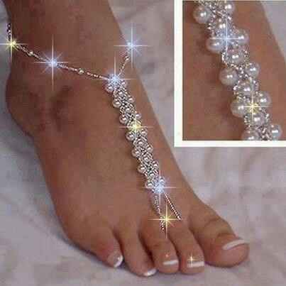 Immagini matrimonio generale - 8