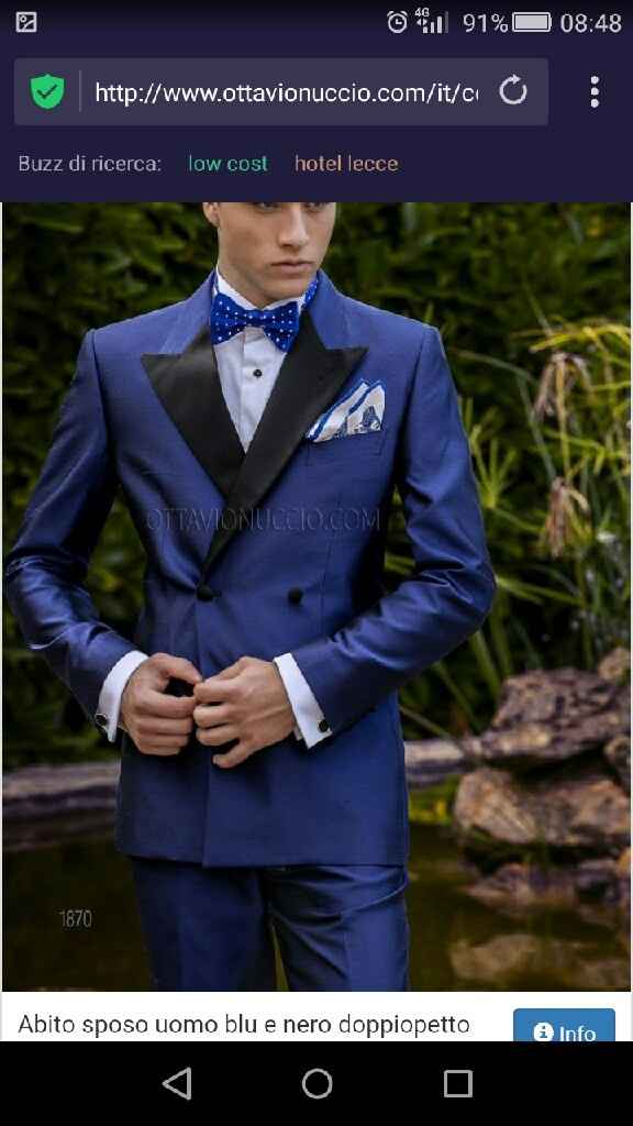 Immagini matrimonio generale - 10