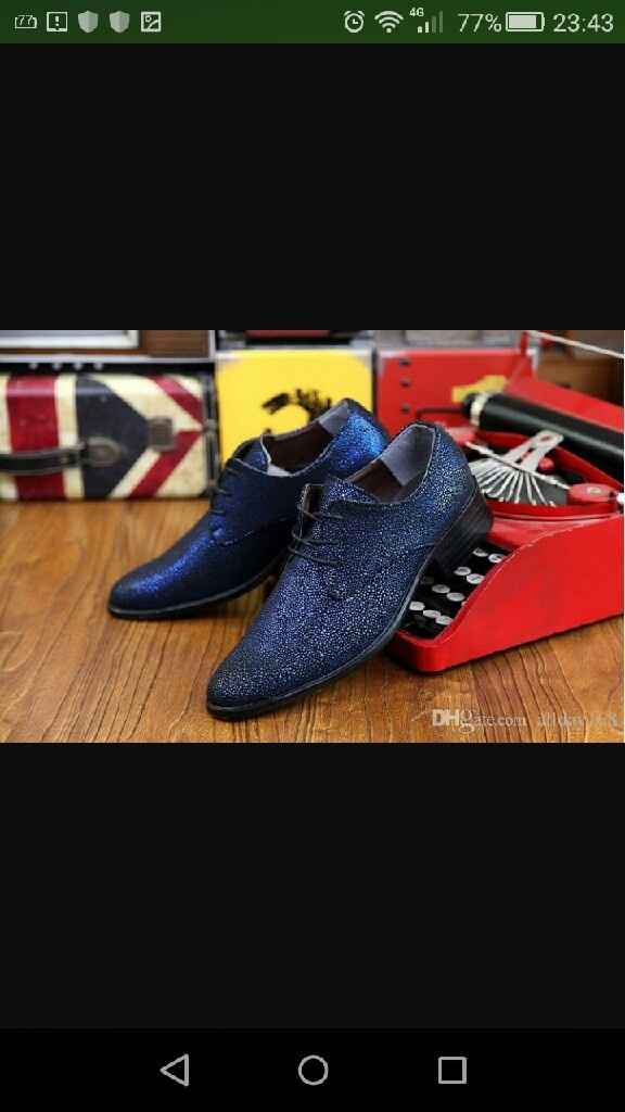 Immagini matrimonio generale - 11