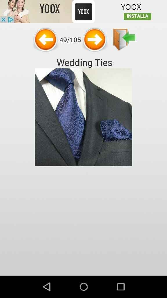 Immagini matrimonio generale - 12