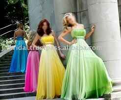 Immagini matrimonio generale - 13