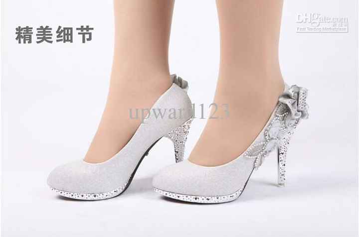 Immagini matrimonio generale - 14