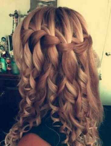 Immagini matrimonio generale - 15