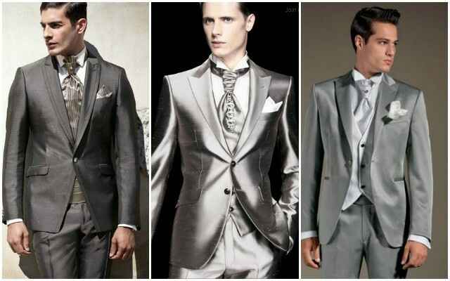 Immagini matrimonio generale - 16