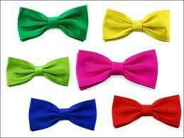 Immagini matrimonio generale - 17