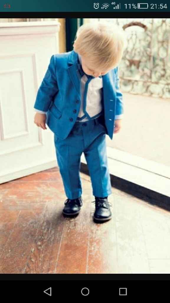 Immagini matrimonio generale - 18