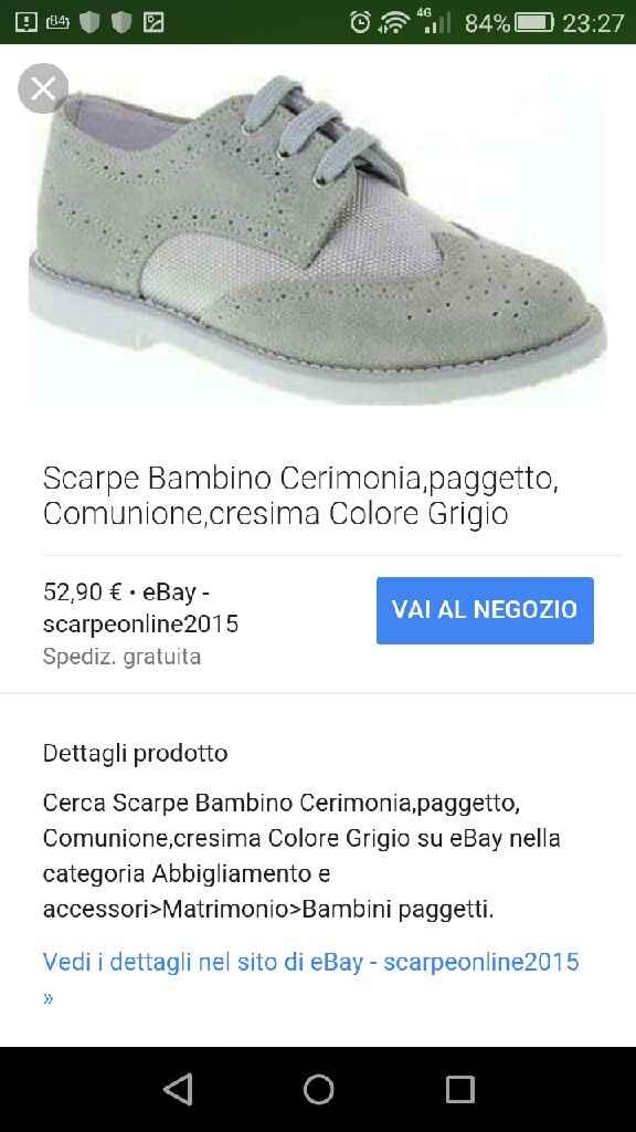 Immagini matrimonio generale - 19