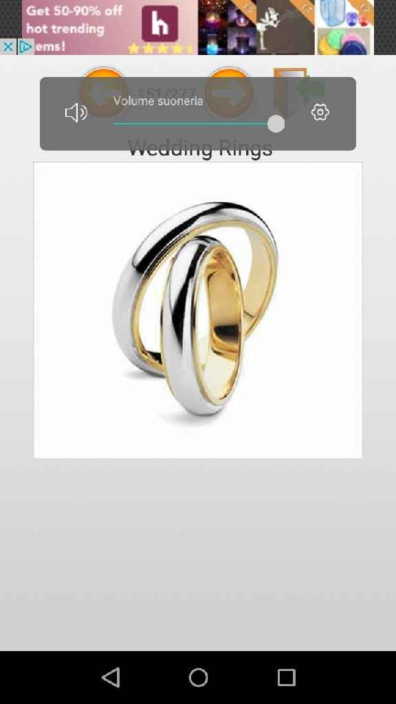 Immagini matrimonio generale - 20