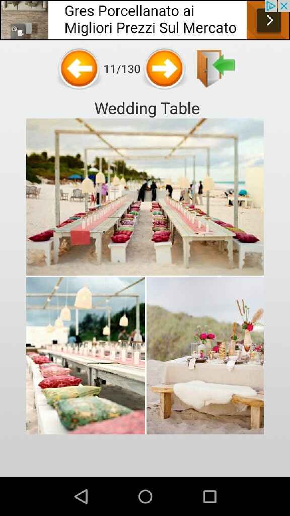 Immagini matrimonio generale - 21