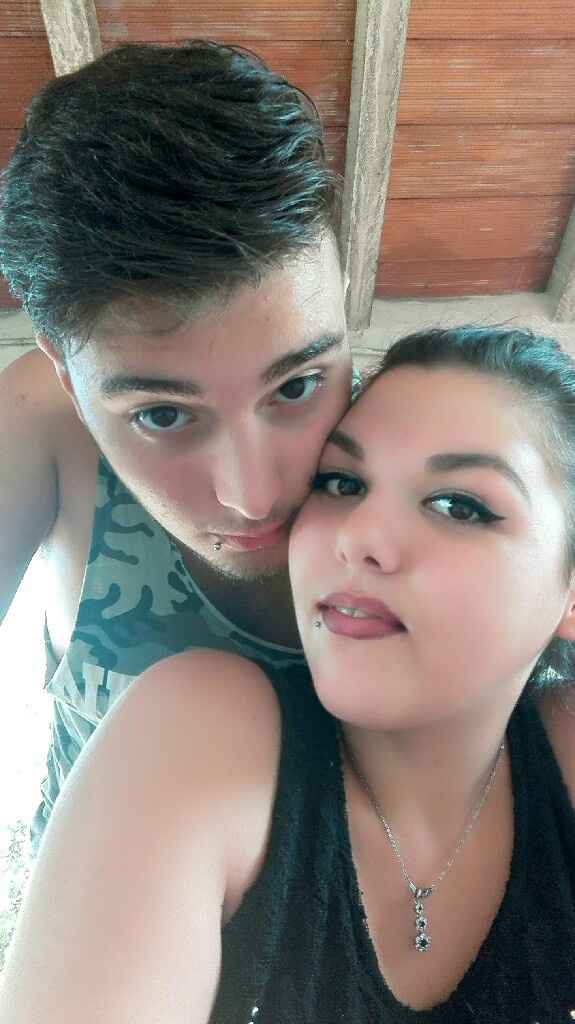 Immagini matrimonio generale - 26