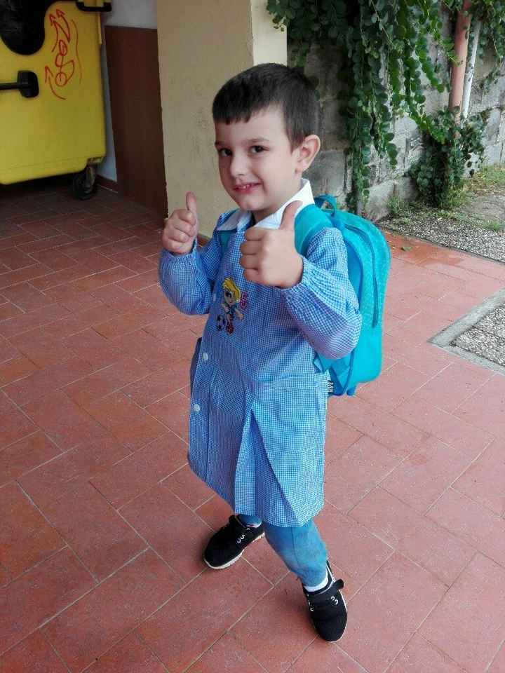 Immagini matrimonio generale - 27