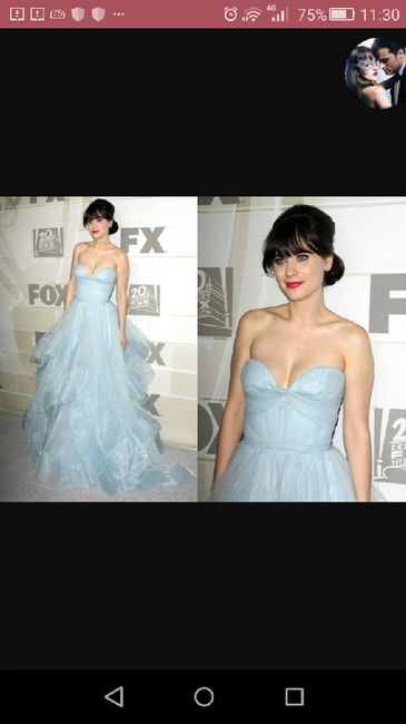 Confusione di famiglie - 1