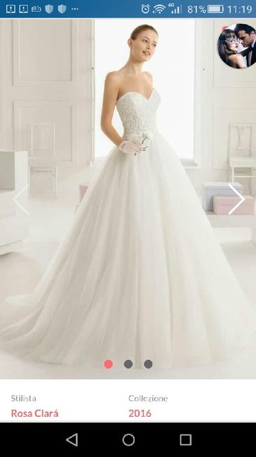 Immagini matrimonio generale - 2