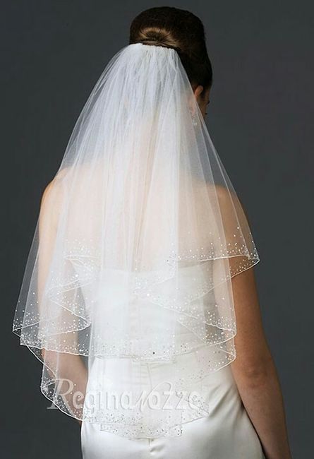 Immagini matrimonio generale - 7