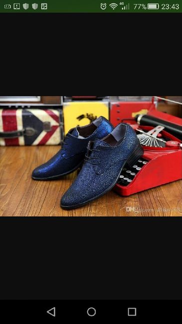 Immagini matrimonio generale - 11