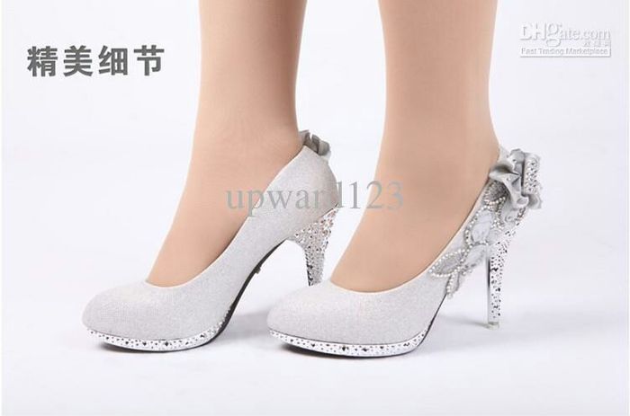 Immagini matrimonio generale - 14