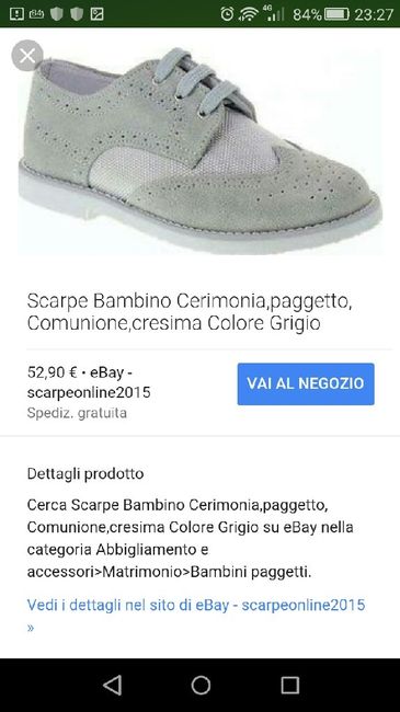 Immagini matrimonio generale - 19