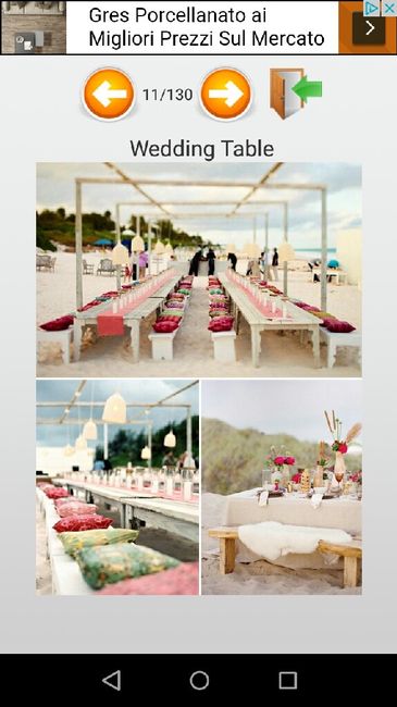 Immagini matrimonio generale - 21