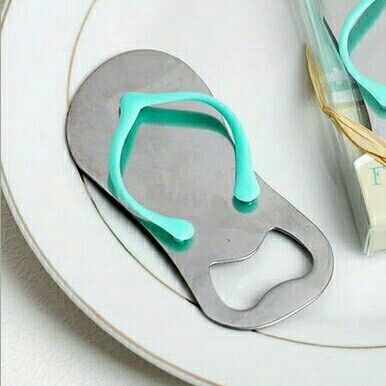 Bomboniera scelta.. finalmente - 1