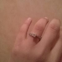 I vostri anelli... fatelo vedere! :d - 1