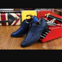 Immagini matrimonio generale - 11