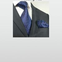 Immagini matrimonio generale - 12